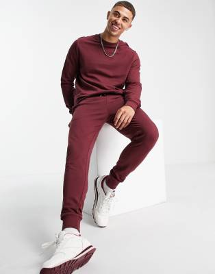 asos tracksuit