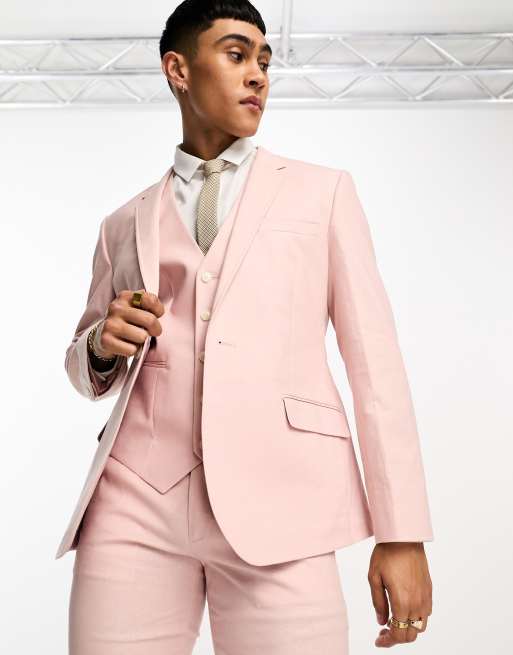 Pink Sweatsuits For Women ASOS, 51% OFF