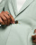 Thumbnail 4 of 5