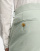 Thumbnail 5 of 5