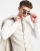 Thumbnail 2 of 4