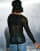 Thumbnail 3 of 4