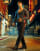 Thumbnail 2 of 4