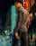 Thumbnail 3 of 4