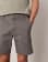 Thumbnail 5 of 5