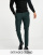 Thumbnail 1 van 4