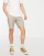 Thumbnail 2 van 4