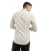 Thumbnail 4 van 4