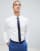 Thumbnail 1 van 4