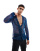 Thumbnail 1 van 4