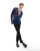 Thumbnail 2 van 4