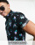 Thumbnail 1 van 4