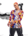 Thumbnail 1 van 4