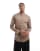 Thumbnail 1 van 4