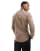 Thumbnail 4 van 4