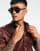 Thumbnail 2 van 4