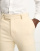 Thumbnail 4 of 5