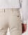 Thumbnail 5 van 5