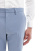Thumbnail 2 van 5