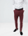 Thumbnail 1 van 4
