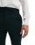 Thumbnail 4 van 5