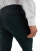 Thumbnail 5 van 5