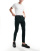 Thumbnail 1 van 5