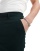 Thumbnail 2 van 5