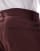 Thumbnail 3 van 5