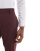 Thumbnail 5 van 5