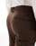 Thumbnail 3 van 5