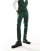 Thumbnail 1 van 5
