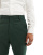 Thumbnail 2 van 5