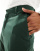 Thumbnail 4 van 5
