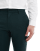 Thumbnail 5 van 5