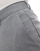 Thumbnail 3 van 5