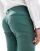 Thumbnail 2 van 5