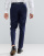 Thumbnail 2 van 4