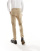 Thumbnail 2 van 5