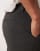 Thumbnail 2 van 5