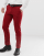 Thumbnail 1 van 4