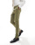 Thumbnail 2 van 5