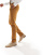 Thumbnail 5 van 5