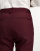 Thumbnail 3 van 5