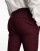 Thumbnail 3 van 5