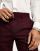 Thumbnail 5 van 5