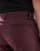 Thumbnail 5 van 5