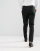 Thumbnail 2 van 4
