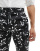 Thumbnail 3 van 5