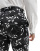 Thumbnail 5 van 5